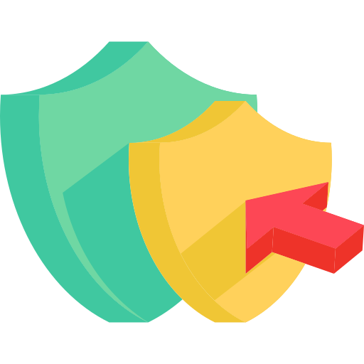 Durability Icon
